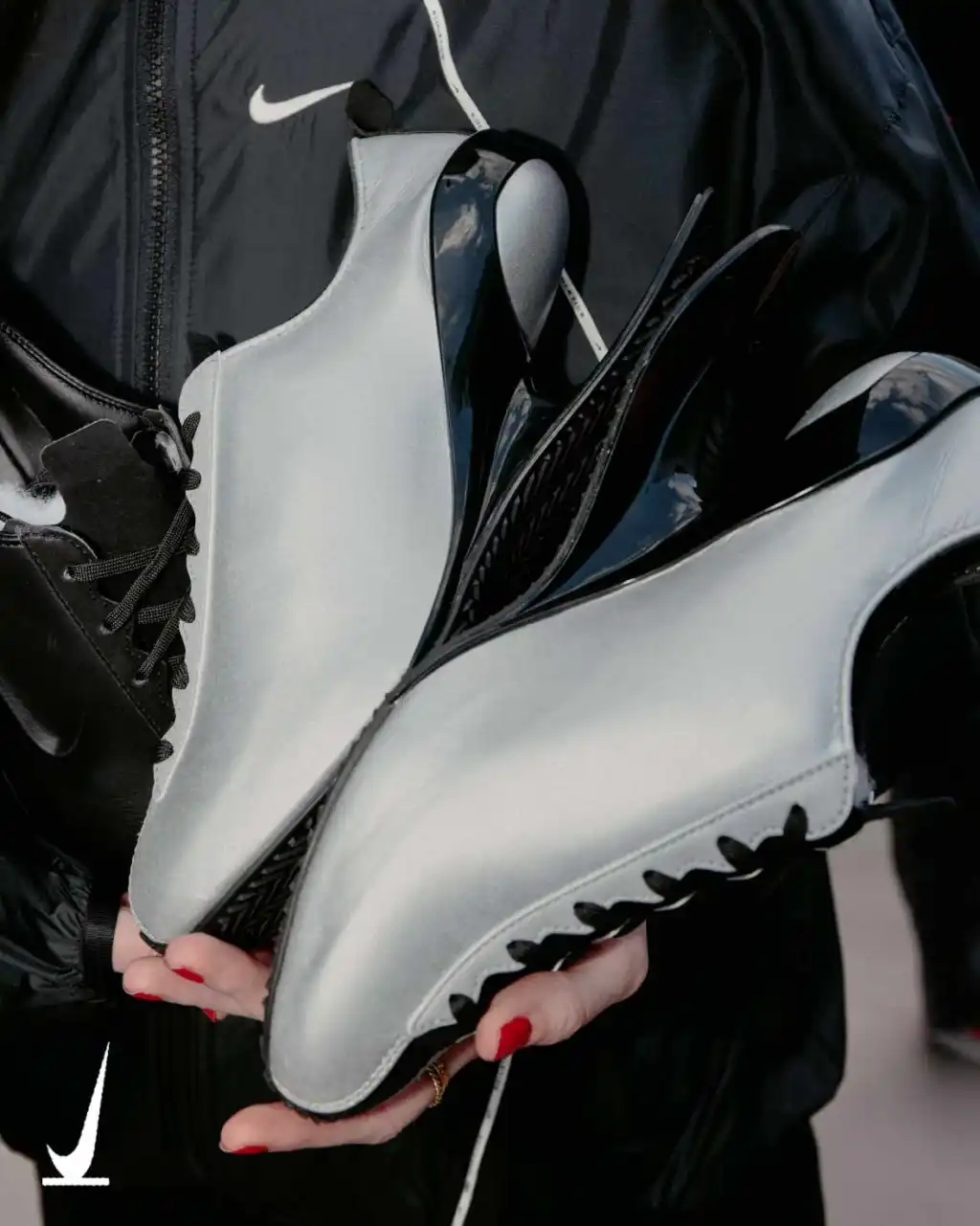 snkrs-verified-holiday-26-lifestyle-3